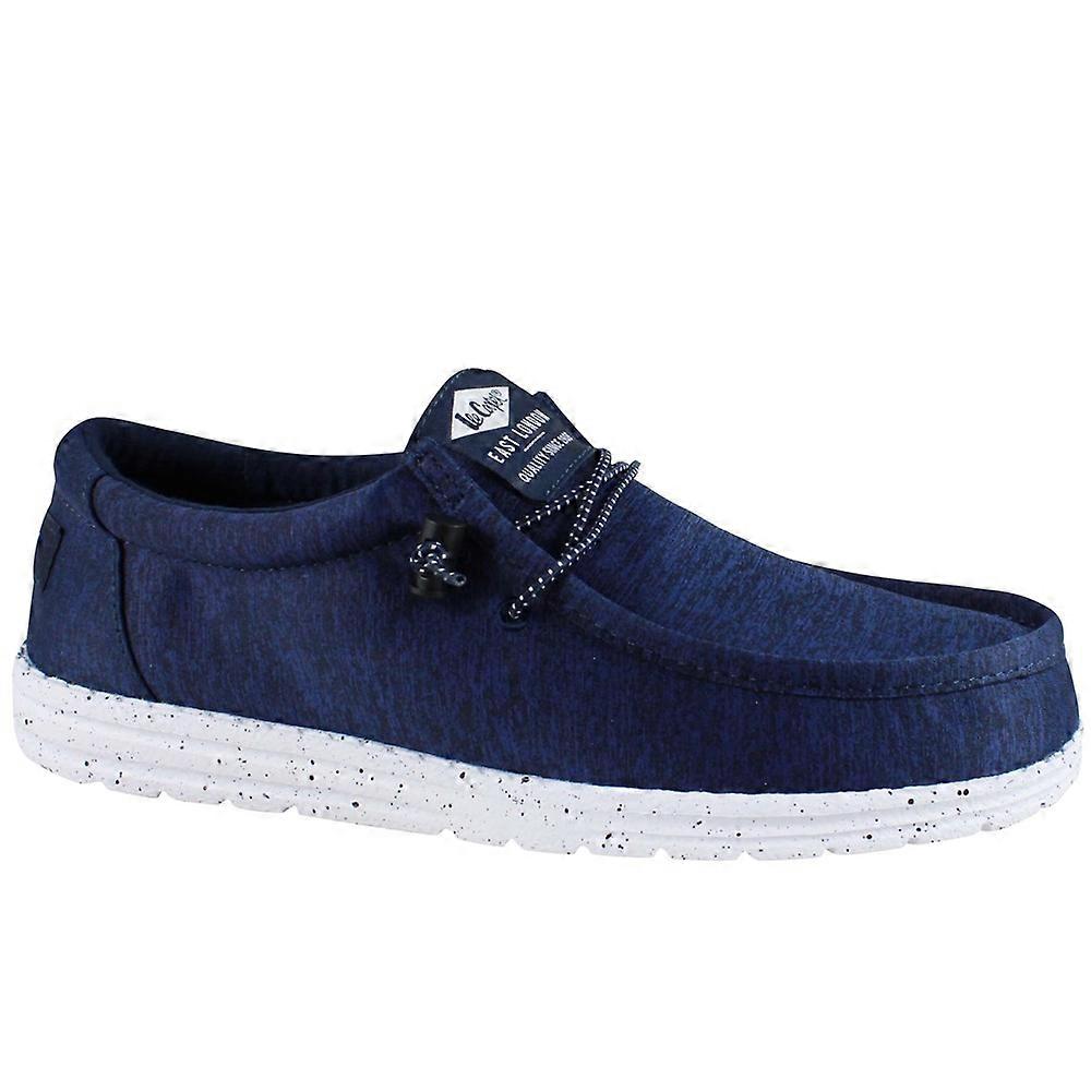 Shoes Lee Cooper LCW25043161