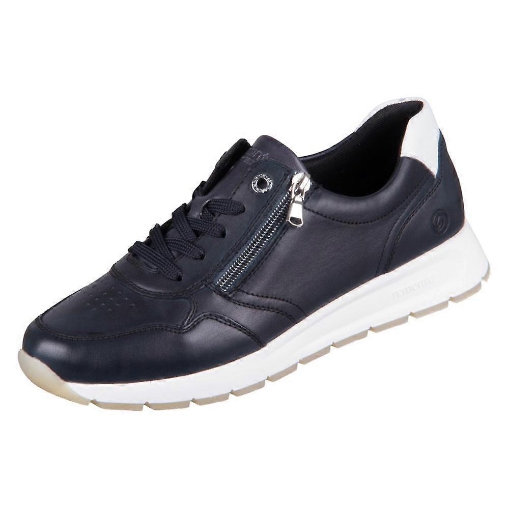 Shoes Remonte D2G0114