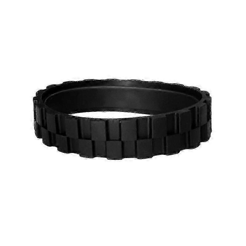iRobot Roomba Replacement Parts for i3, i7, E5, j7 Series