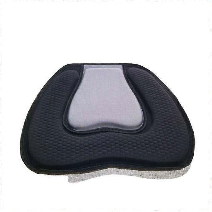 New Inflatable EVA Kayak Ocean Boat Cushion Paddle Board Lamination Cushion