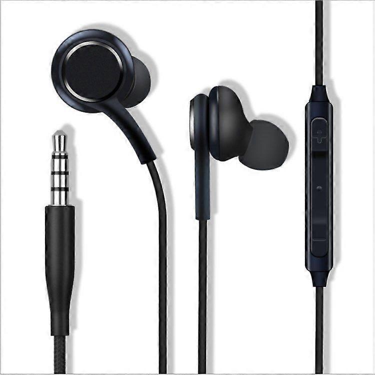 For Samsung Note10/S8 Universal AKG In-Ear Headphones bv