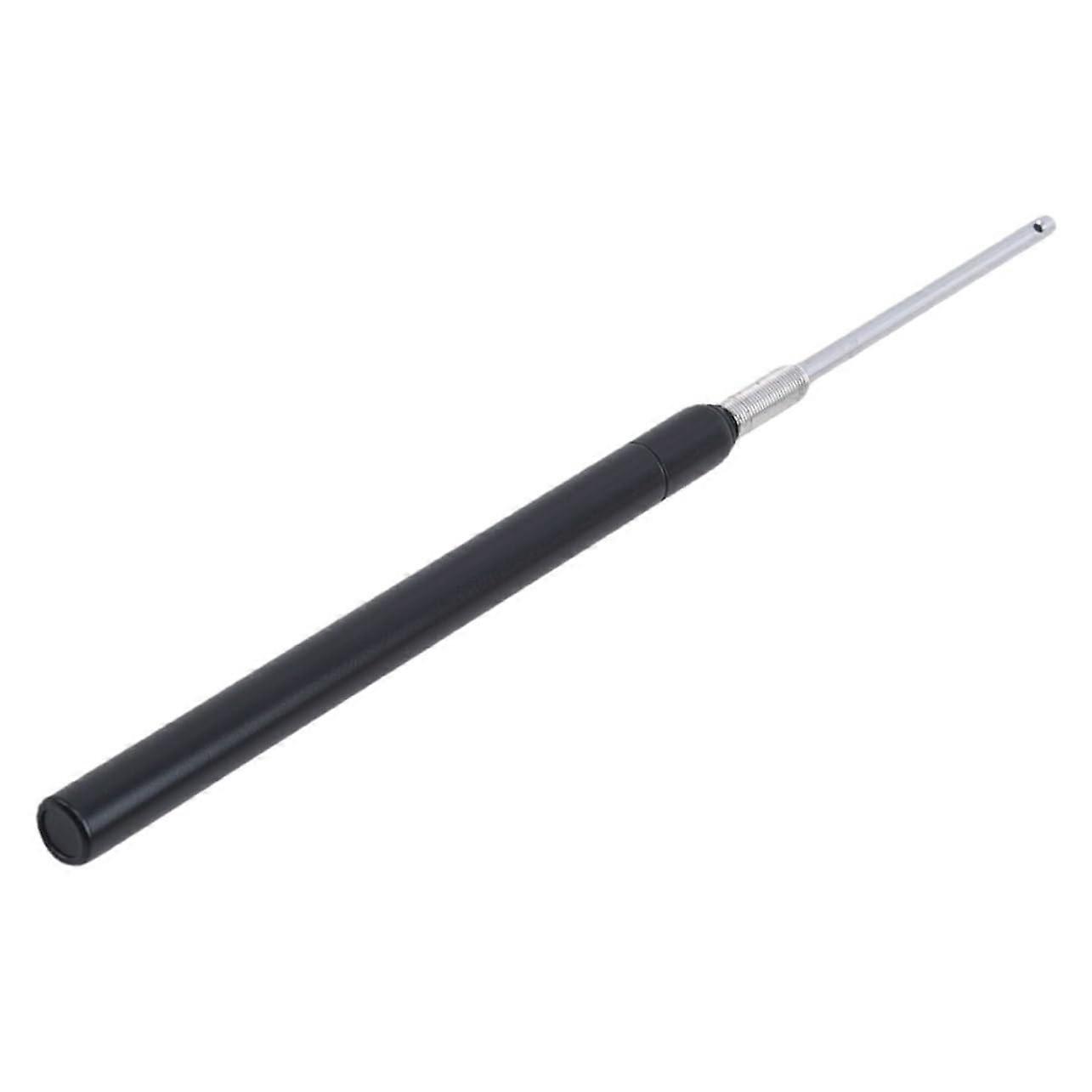 Auto Window Pole for Greenhouse Metal Roof Replacement Opener Vent Opener for Windy Areas