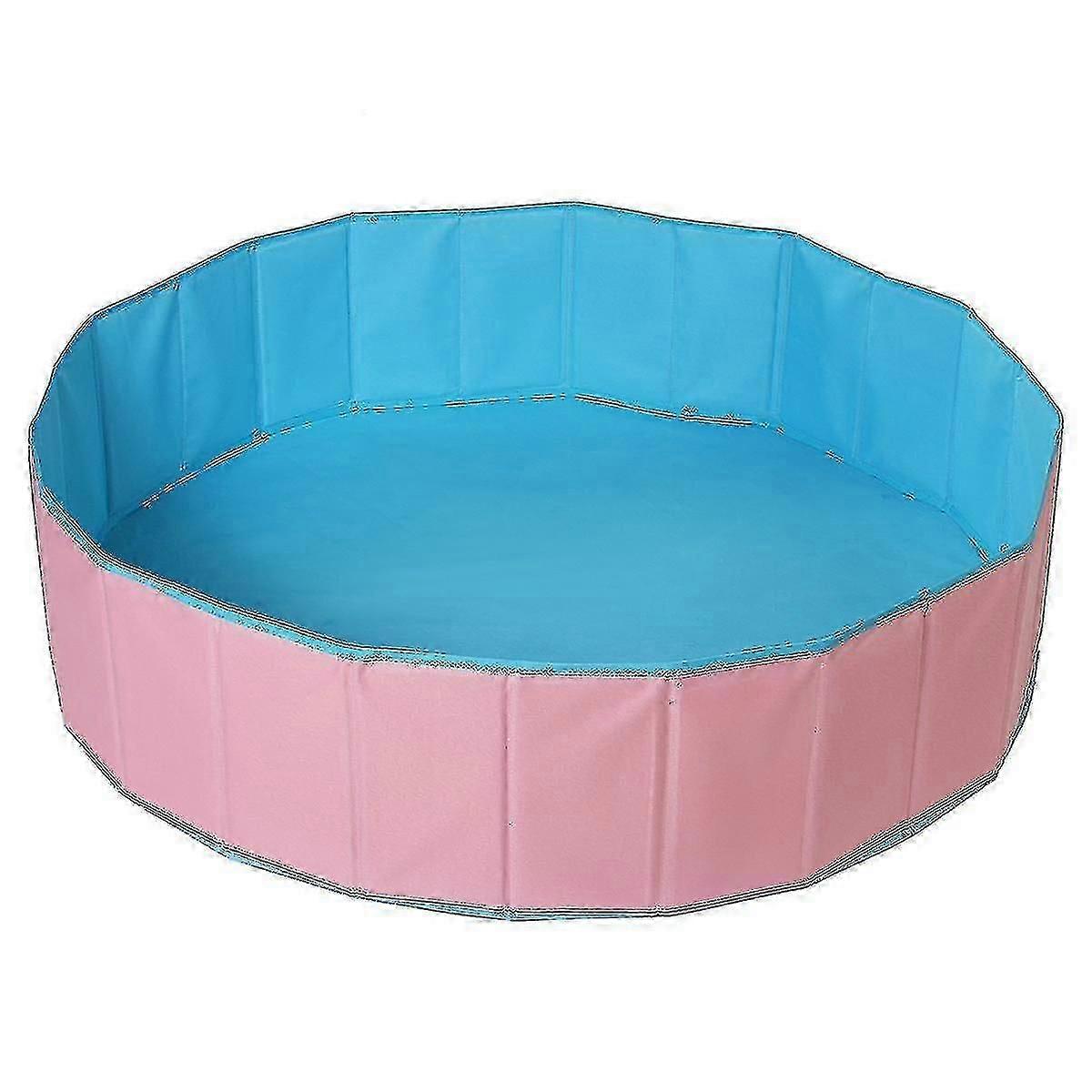 Ball Pits Small Ball Sea For Children