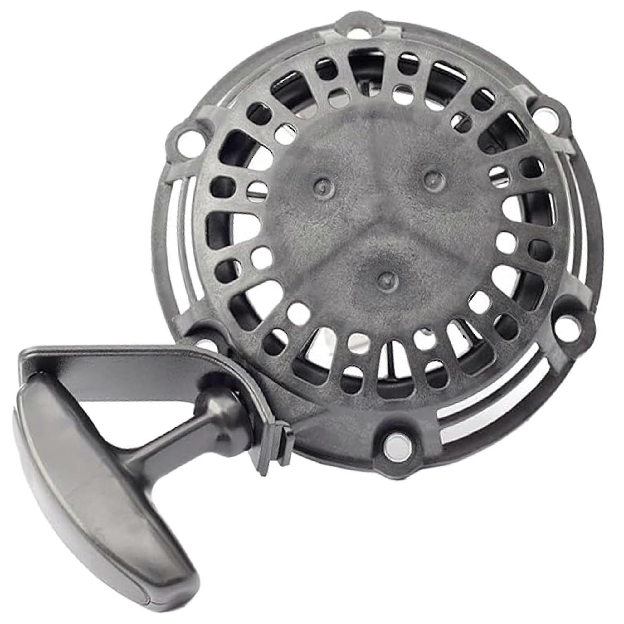 Recoil Starter Assembly Pull Start for Champion Part1000750510001 and Champion 2500W Inverter Generator