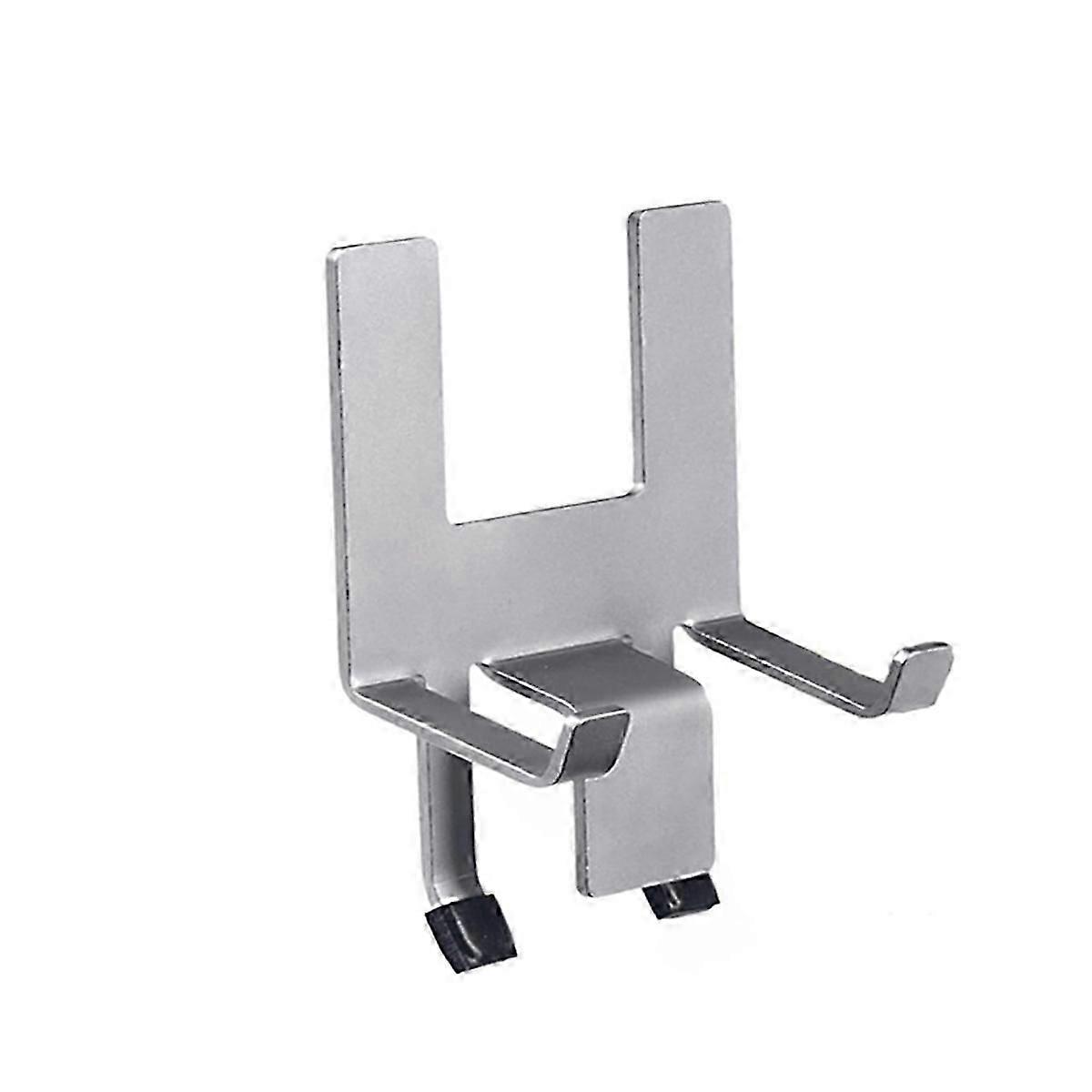 Afdekbeugel RVS Afdekbeugel Afdekbeugel