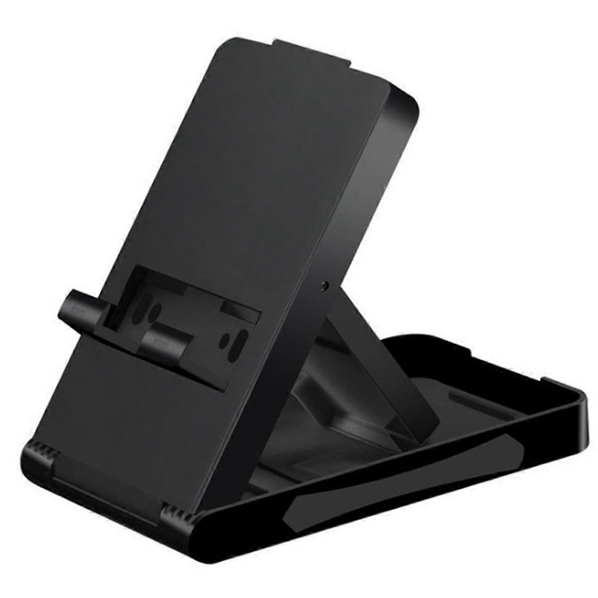 Switch Stand for Do Switch Compact Foldable with Switch