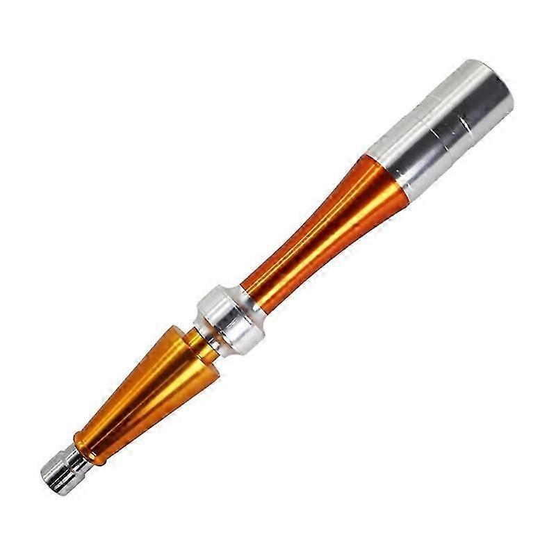 Slide Hammer Dent Repair Pull Hammer Puller Sheet Metal Paint Dent Repair Tool