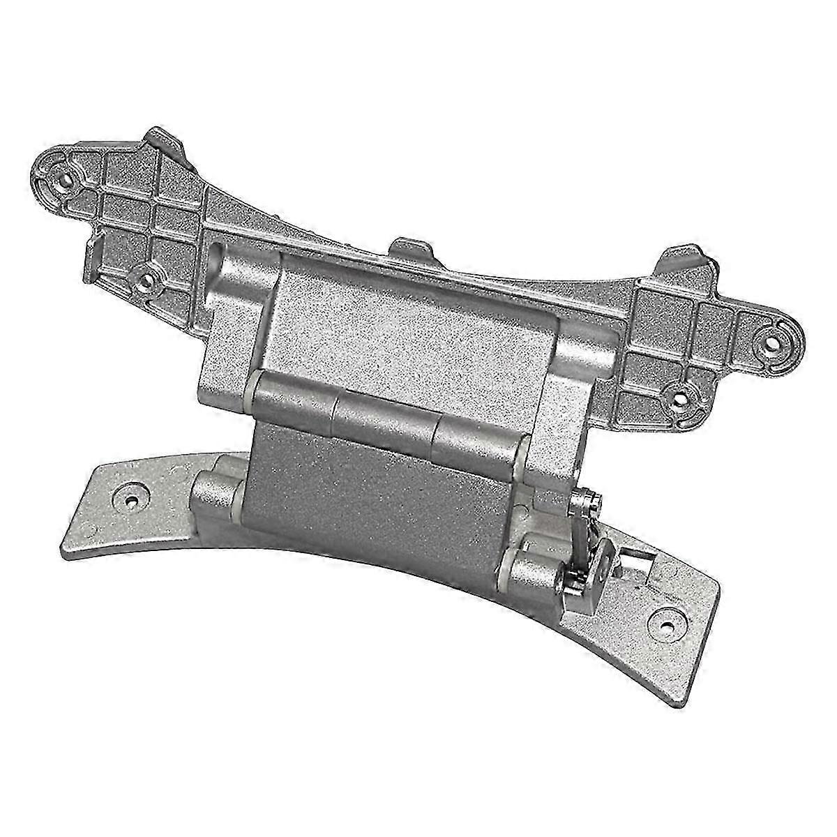 8183202 W10005090 Replacement Washer Door Hinge for WP8183202 W10200695