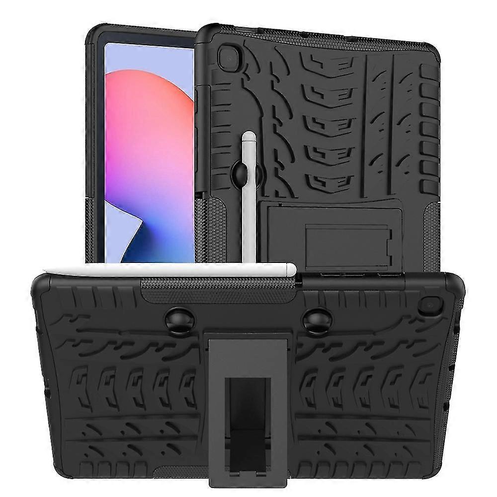 Shockproof Case For Samsung Galaxy S6 Lite