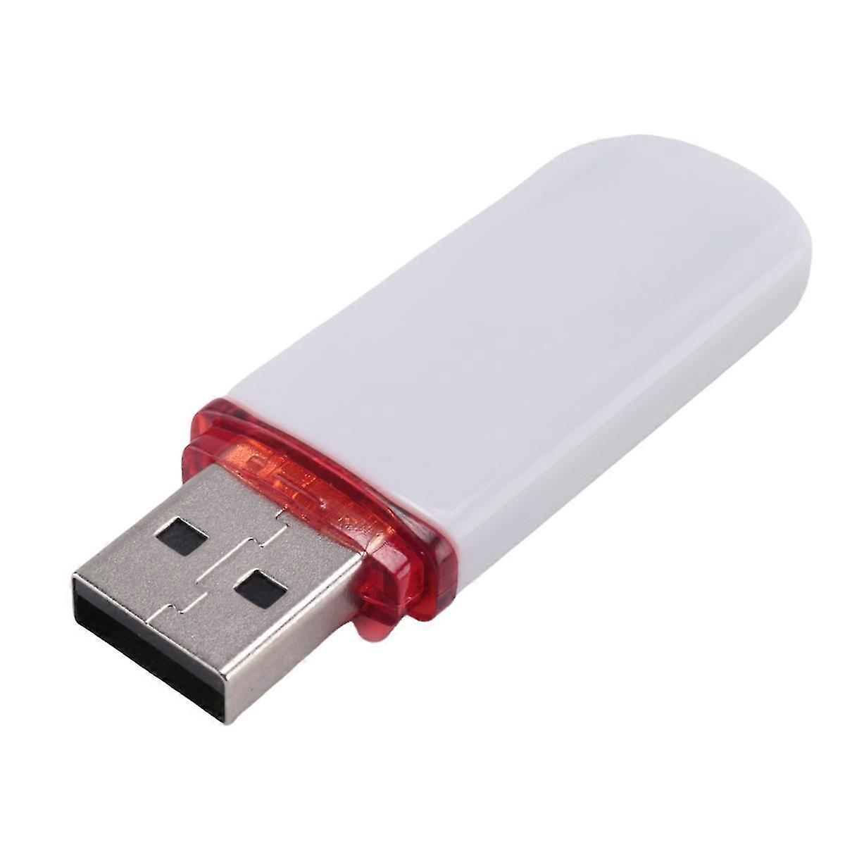 Cactus WHID: WiFi HID Injector USB Rubberducky WiFi HID Tool White WHID USB  Portable HID Injector | Fruugo NO