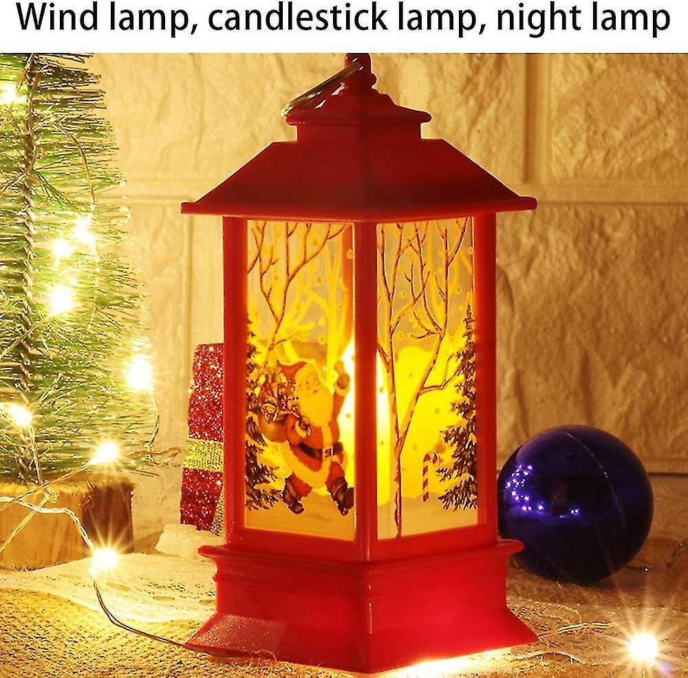 Tomtehattar för vuxna, extra lång tomtehatt, nymodiga julhattar