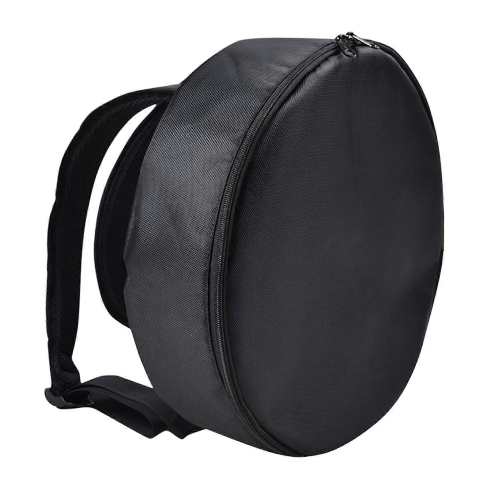 حقيبة ظهر مرجحة للوحة وزن الصالة الرياضية حزمة تخزين تدريب القوة أكسفورد