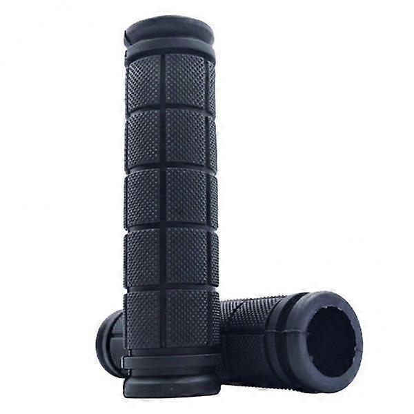 High-Quality Handlebar Grip for Performance and Comfort