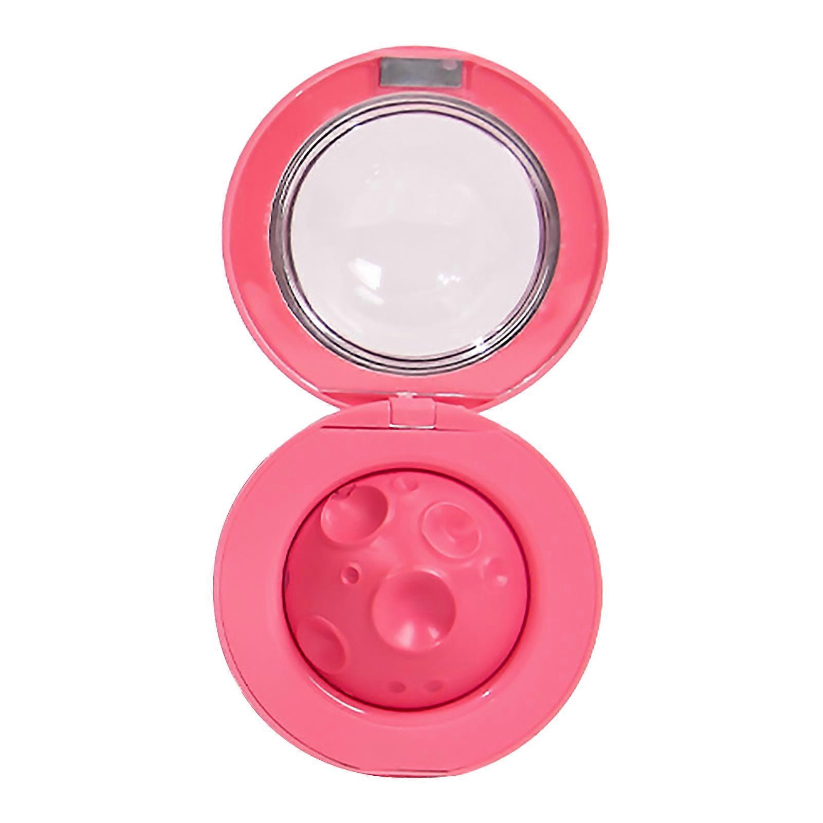 2 in 1 Blush And Lip Paste Full Coverage Makeup Lip Mud