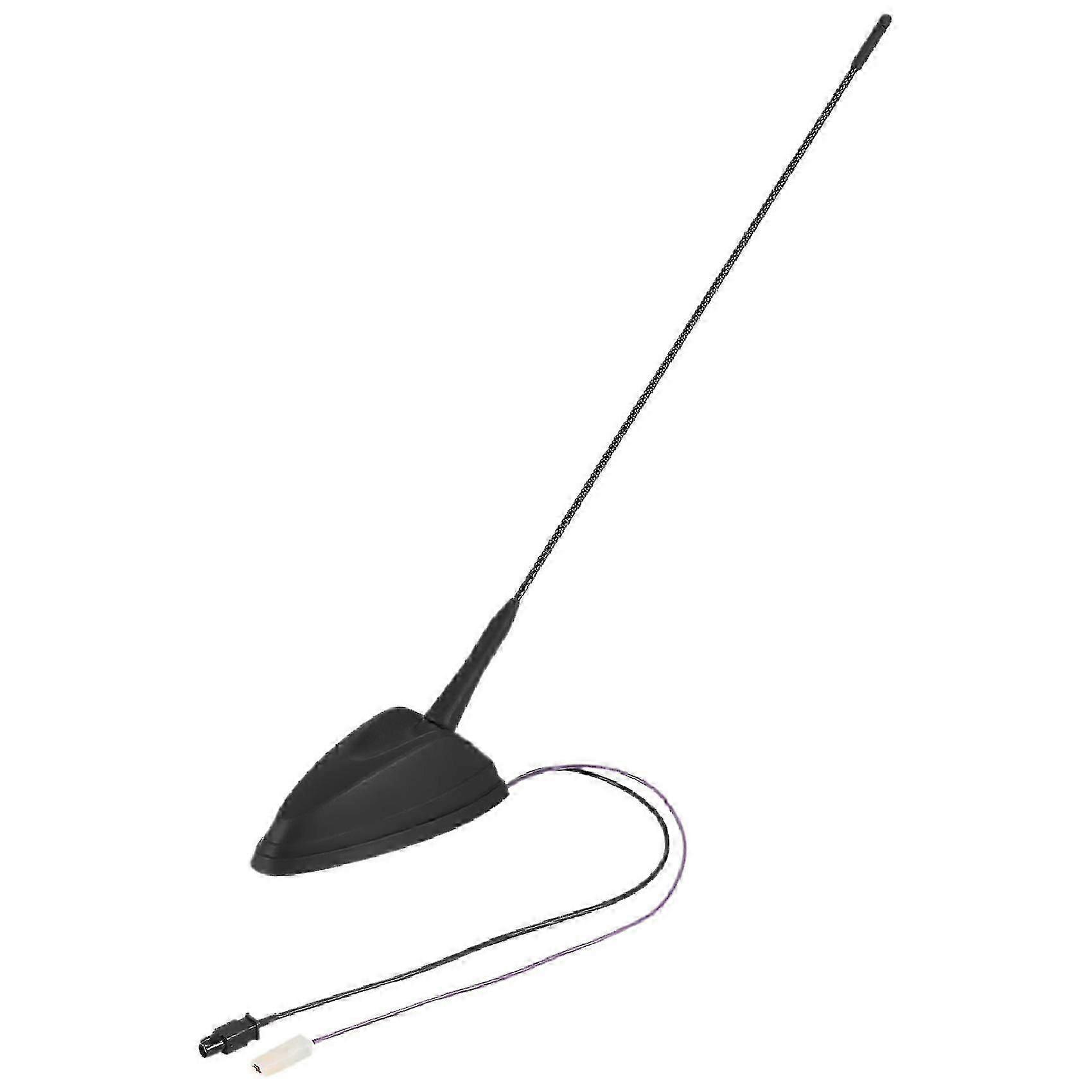Antenne radio montée sur le toit de voiture A9068200475 pour Sprinter W906 2006-2017 Boris