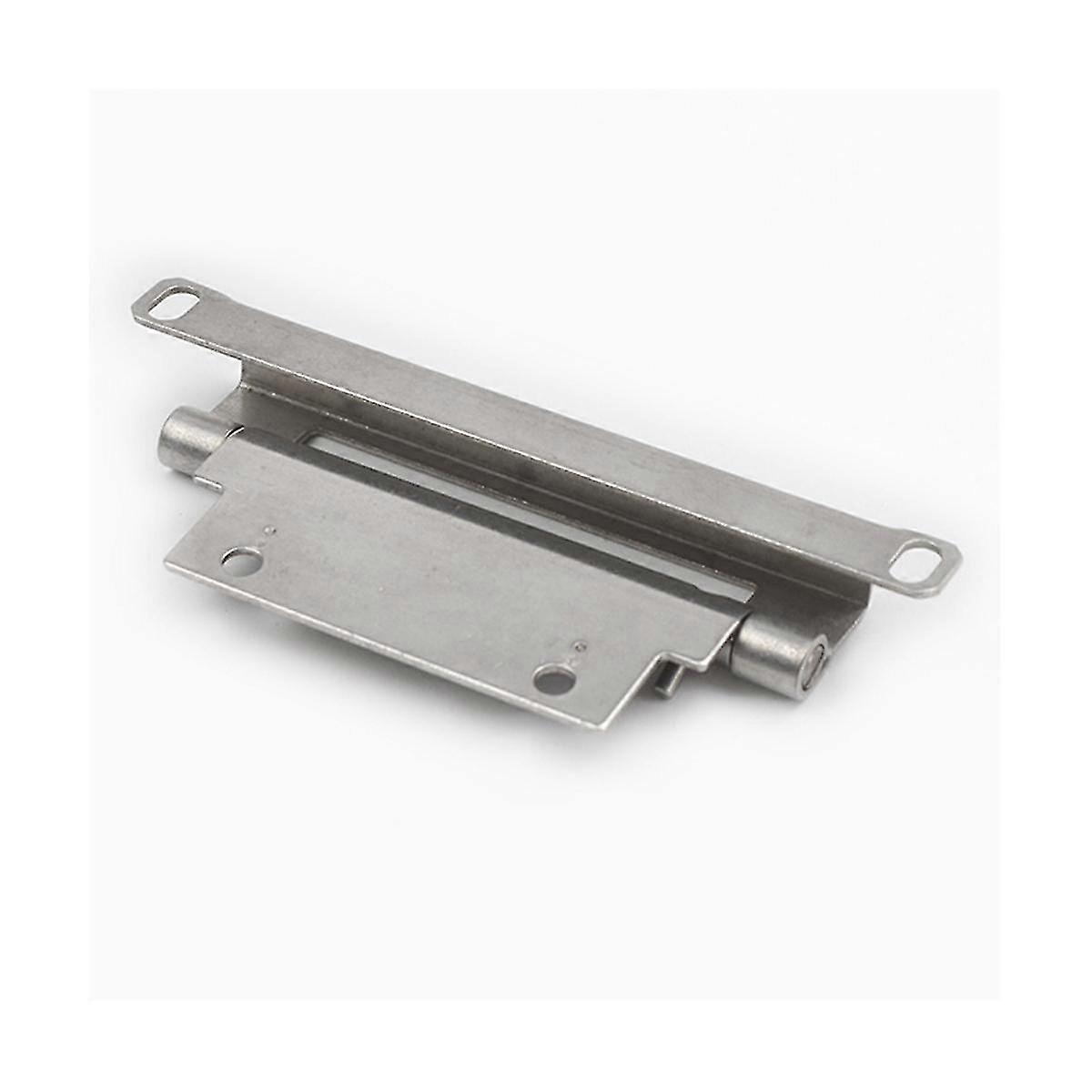 Stainless Steel Detachable Hinge 1130-U14 with Spring Detachable Hinge