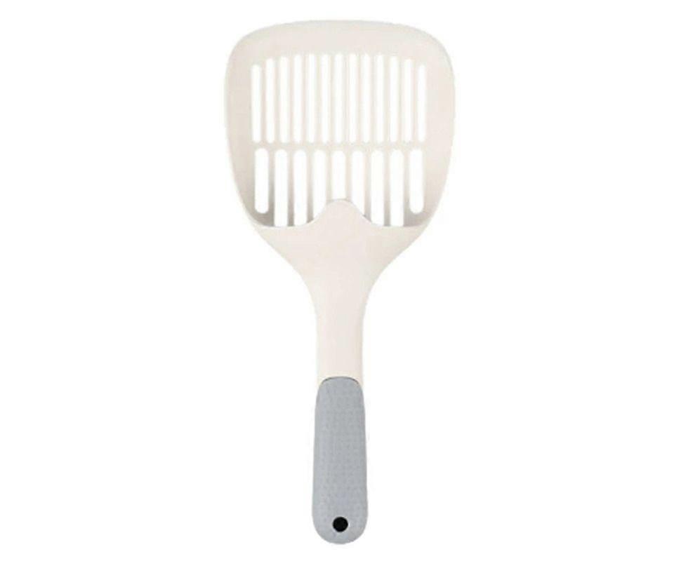 Durable Practical Cat Litter Scoop