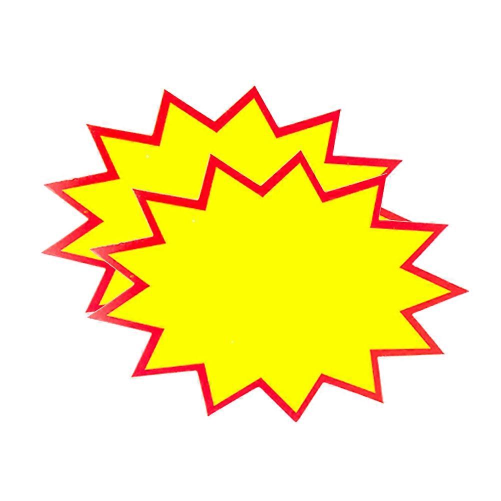 Sticker Sheets, Adhesive Labels for Crafting and Labeling, Material