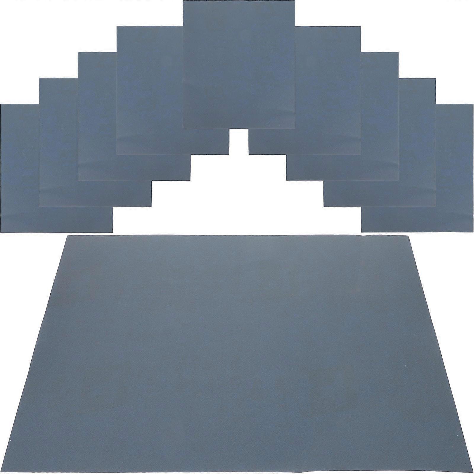 Parakeet Cage Sandpaper, Designed to Ensure Durability and Ease of Use