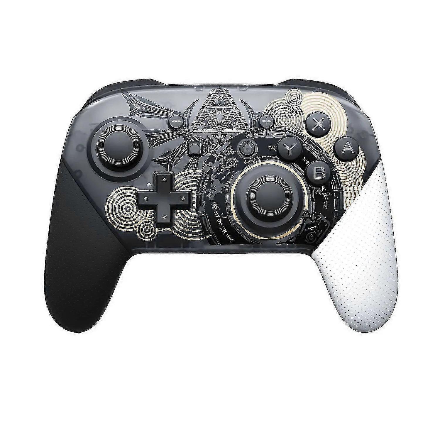 Joycon Wireless Controller For Nintendo Switch,Support Wake-up Function,Left Right Remote Controller