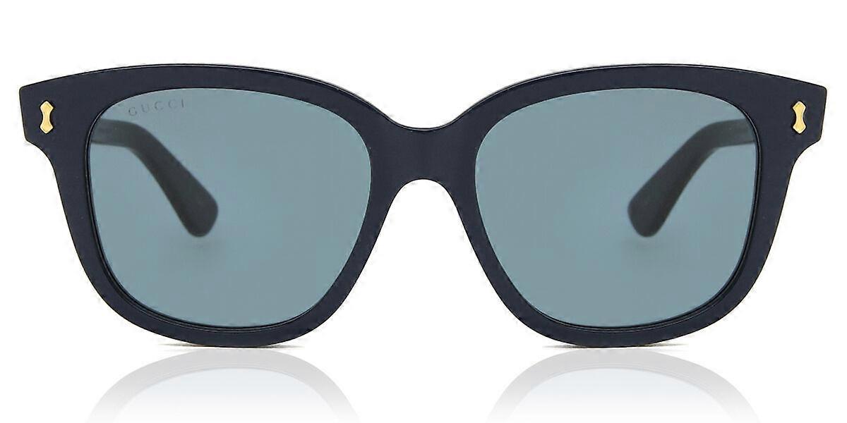 Gucci GG1264S 002 Men Sunglasses