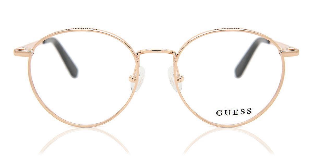 Guess GU2725 028 Women Eyeglasses