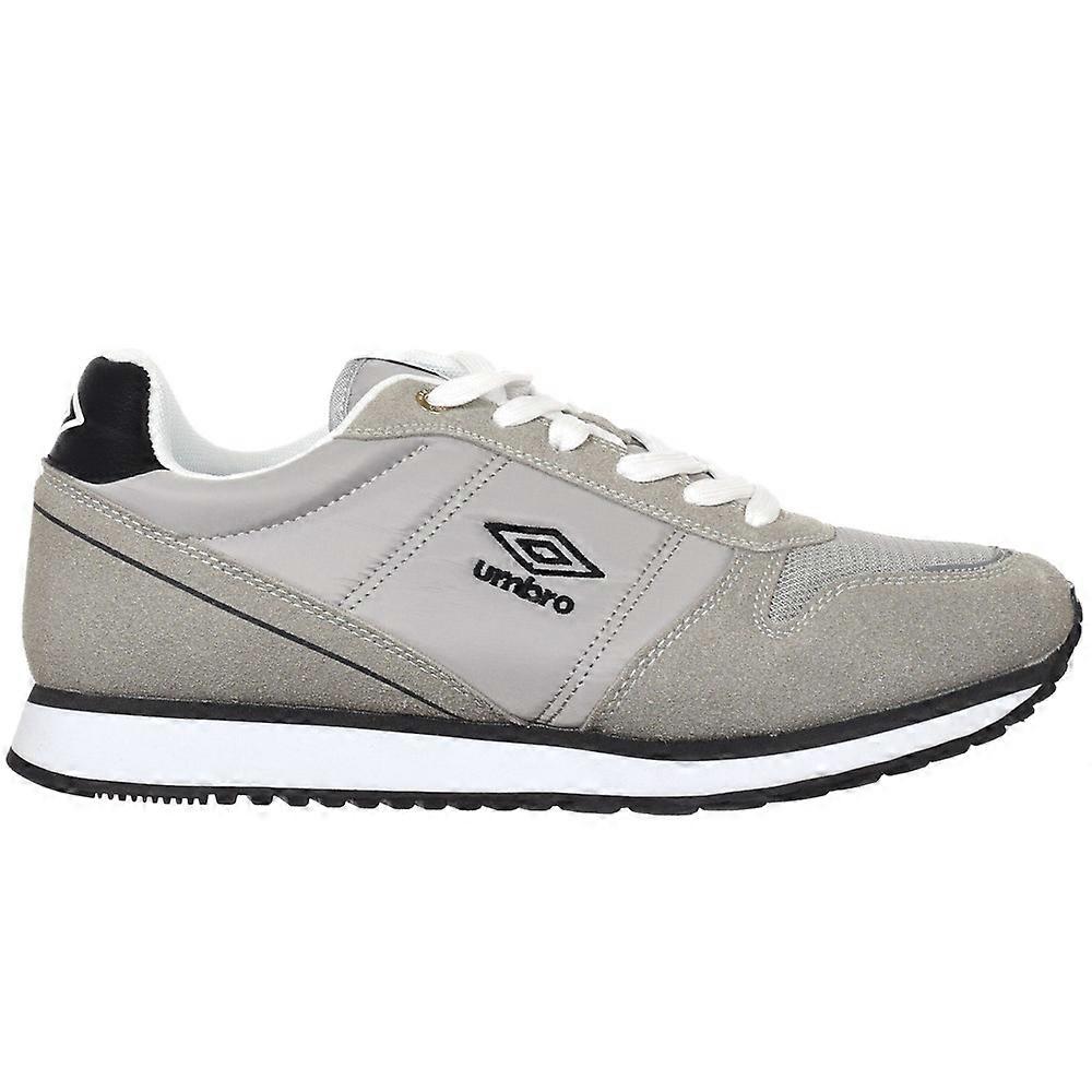 Shoes Umbro UMM5130024020