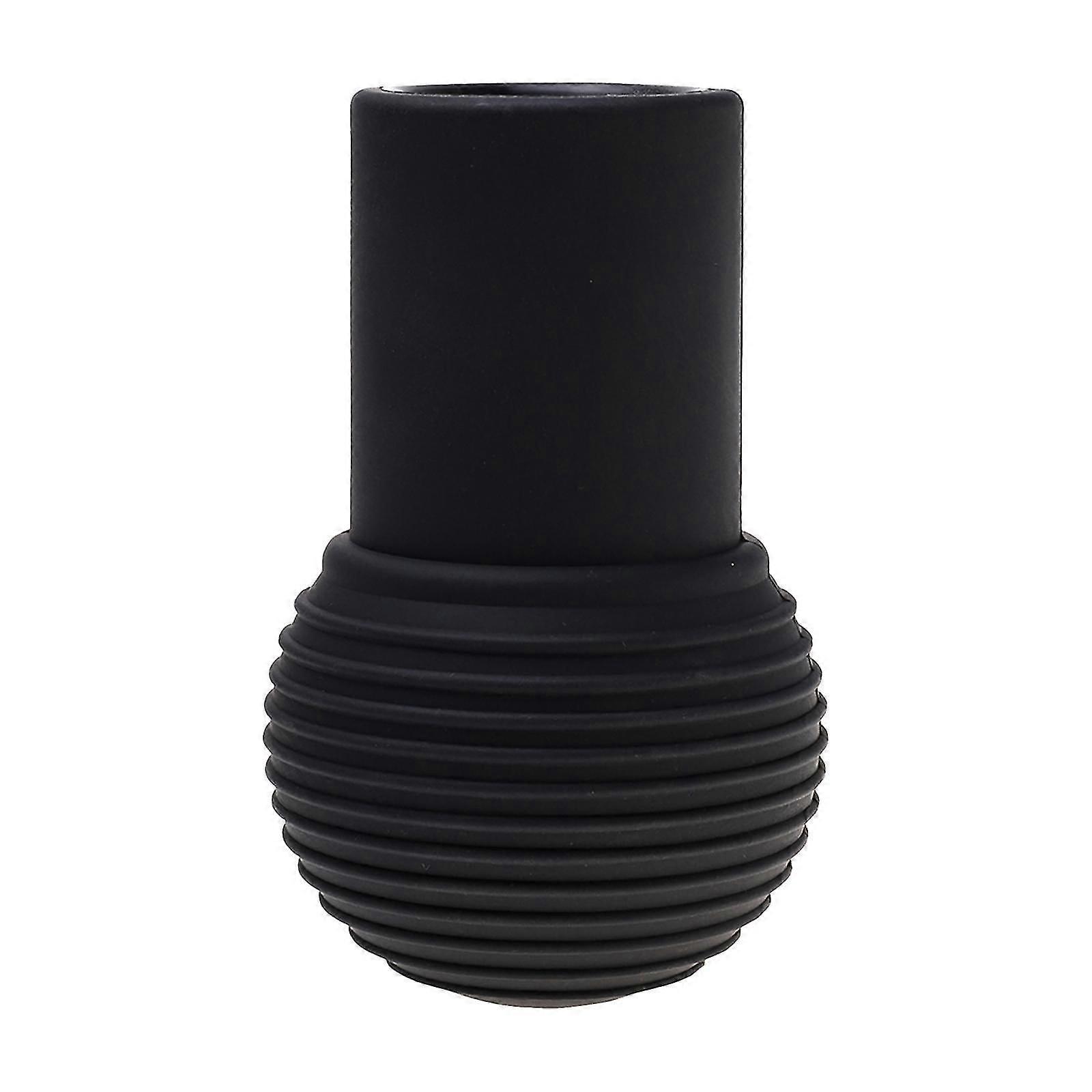 Silicone Landmine Attachment for Barbell Bar Row Row Barbell Landmine Base