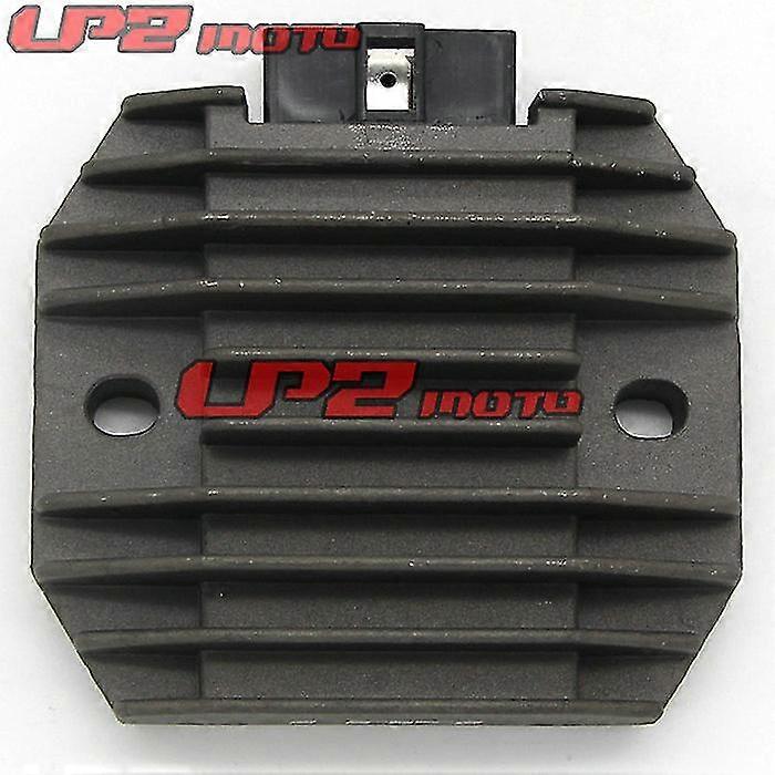 Yamaha XP500 TMAX 500 2001-2006 Ανταλλακτικό Σιλικόνης Ανορθωτή Τάσης