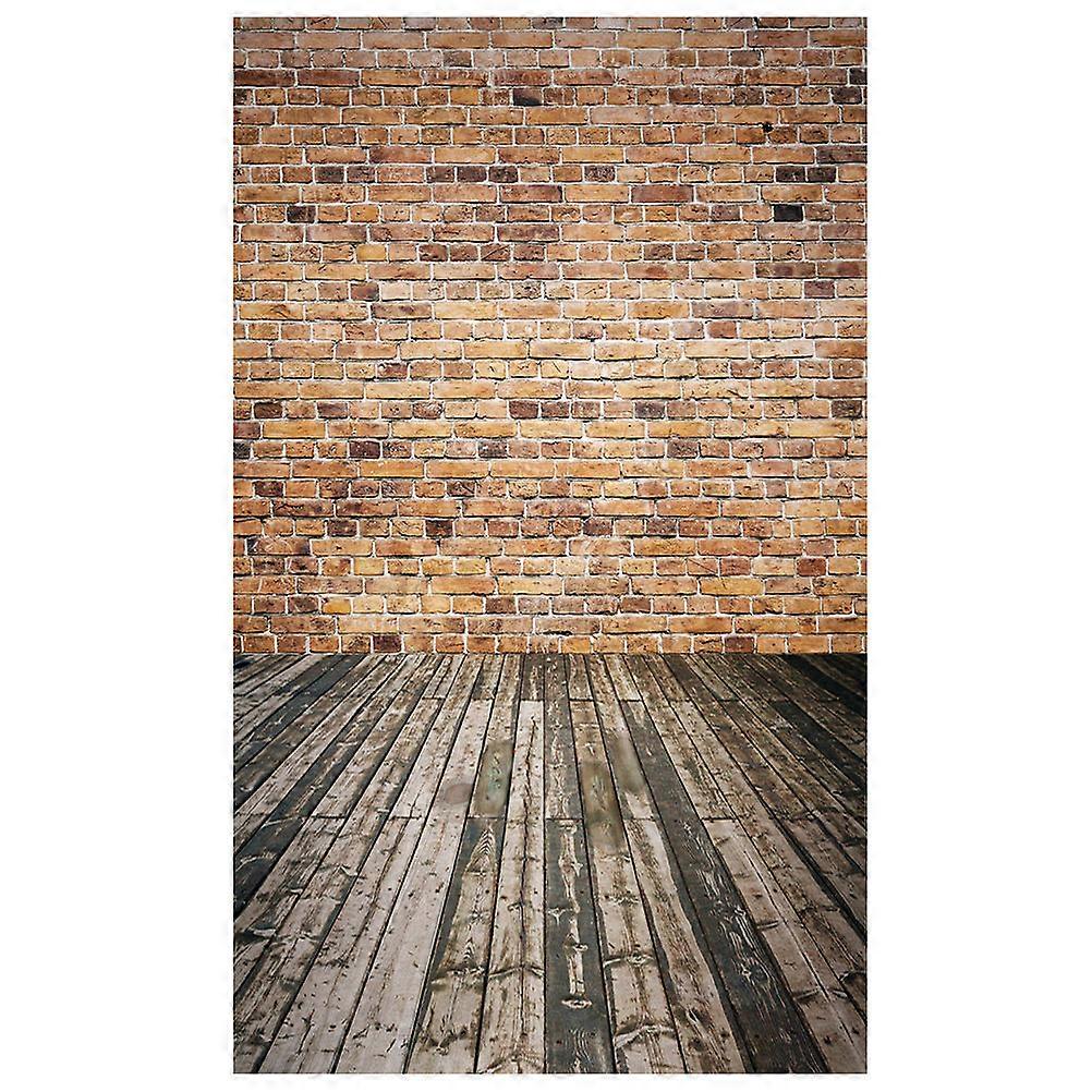 Product Photography Backdrop Photo Background Cloth Seamless Multi 150x90cm Shrink Resistant 1Pack