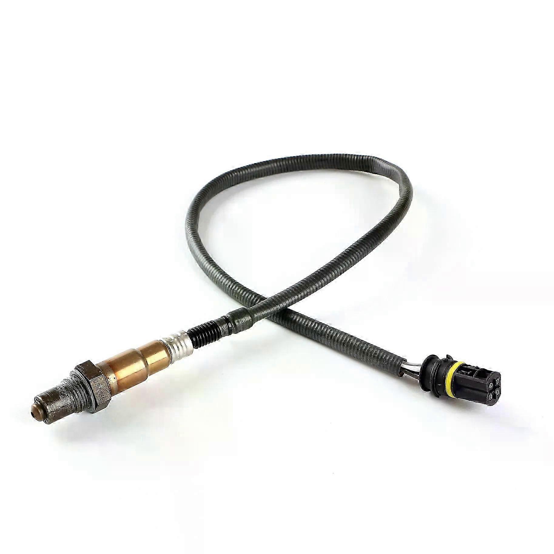 Lambda Probe o2 Oxygen Sensor Suitable for  Mercedes-BENZ E55 E240 E320 C200 C230 CLS500 W203 W219 W211 0015400517 0258006273 0258006272