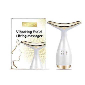 EOHOE Face Firming Machine Face Lift Massage Gentle Comfort Repair Small Portable Massager