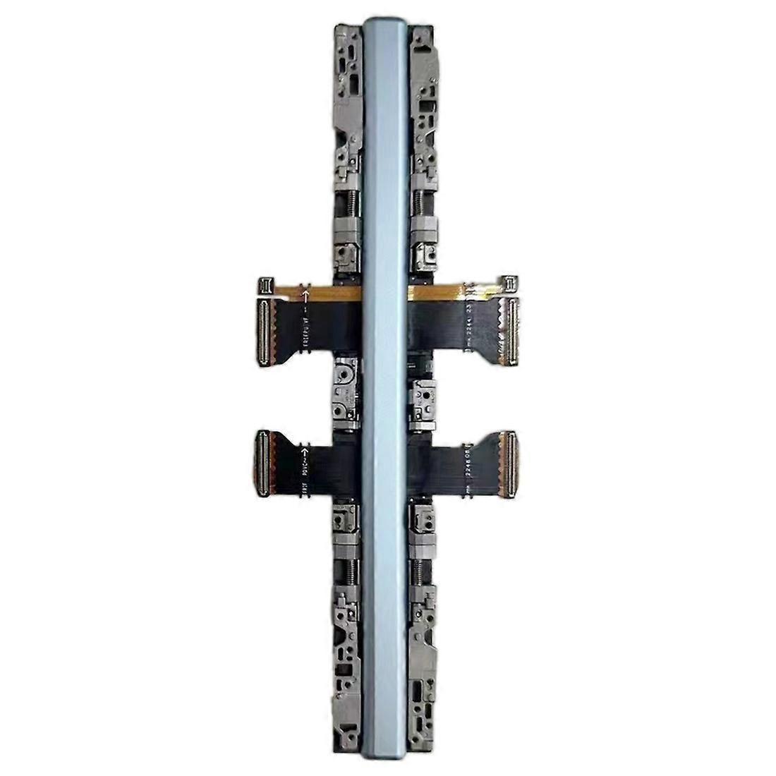 For Honor Magic V COMPATIBLE Spin Axis