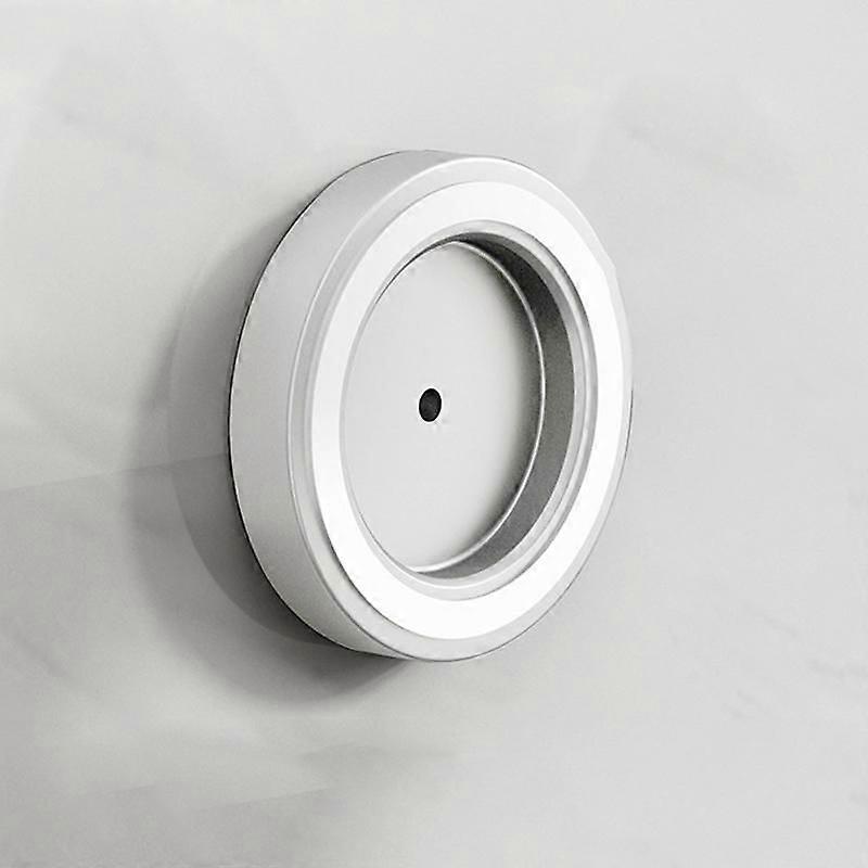 Luftdysestativ for Laifen hårføner