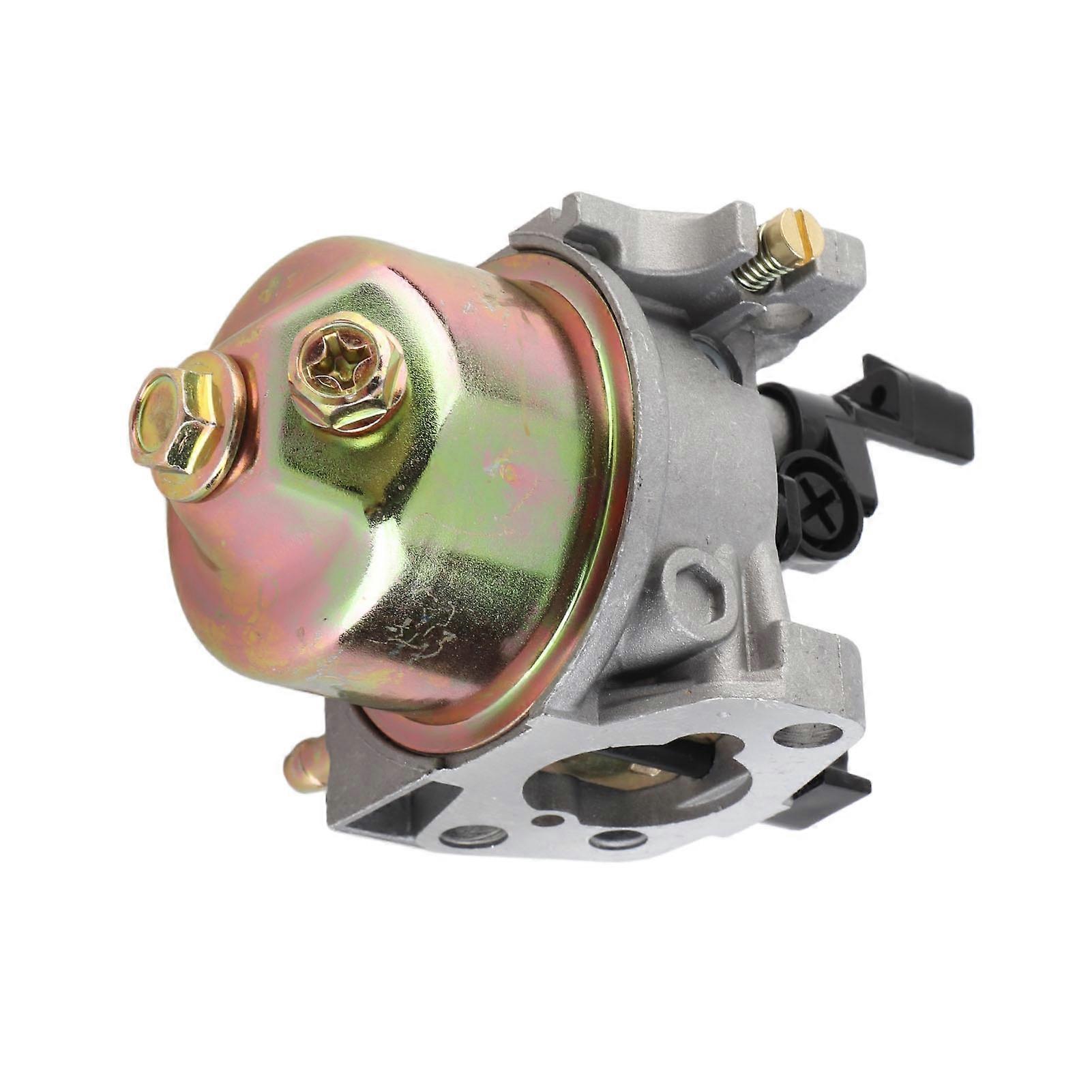 Carburetor for 2KW-3KW Generator GX160 GX200 5.5HP 6.5HP Engine