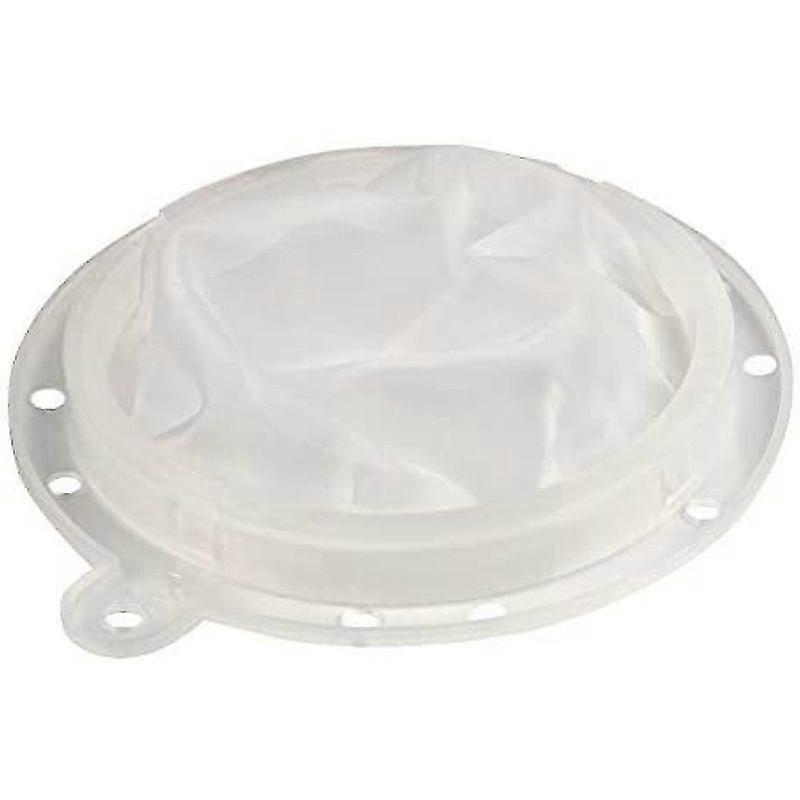 5-Inch Kitchen Funnel Filter and Sieve Set (200 + 400 Mesh) Suitable for Certain Brands