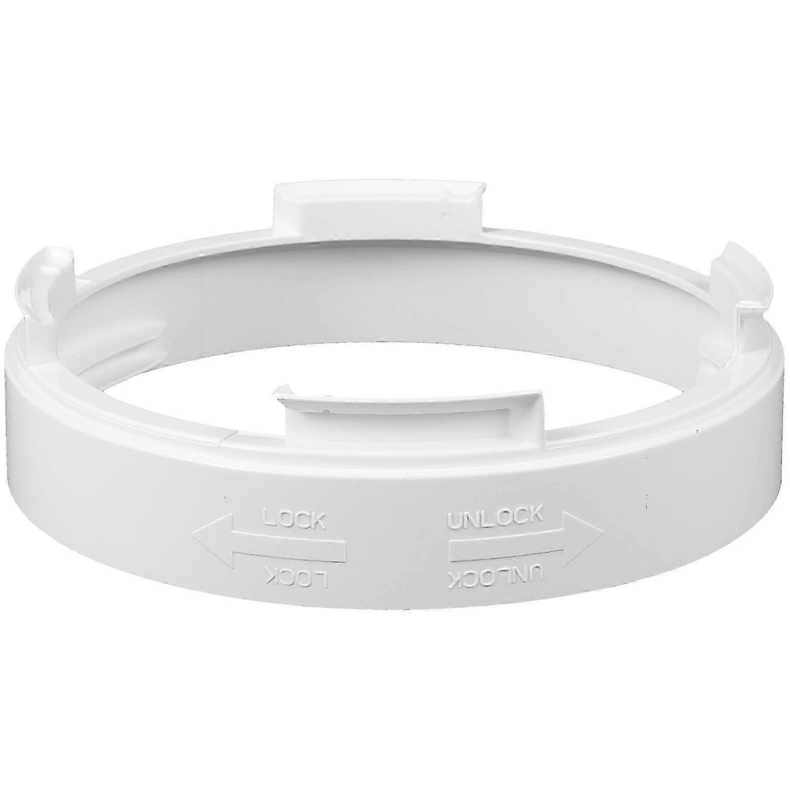 Universal Portable AC Hose Connector, Built for Convenience and Reliability Edition 0703