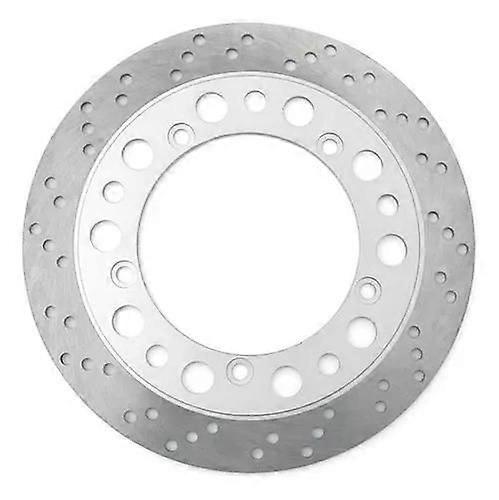 Front Brake Disc for Honda Vt600 Shadow Vlx Nv400