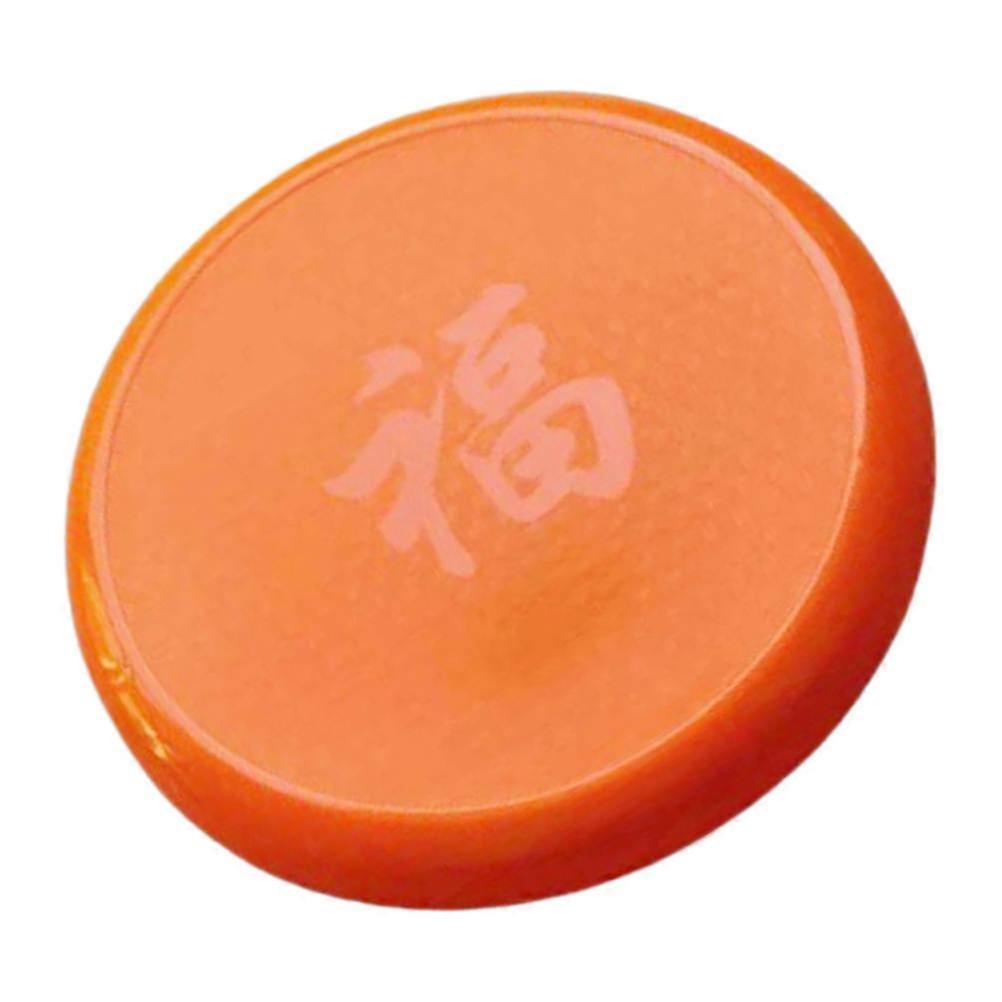 Chair Seating Part For Home Scratch-Resistant Plastic 29.00X29.00X2.00CM 1Pack