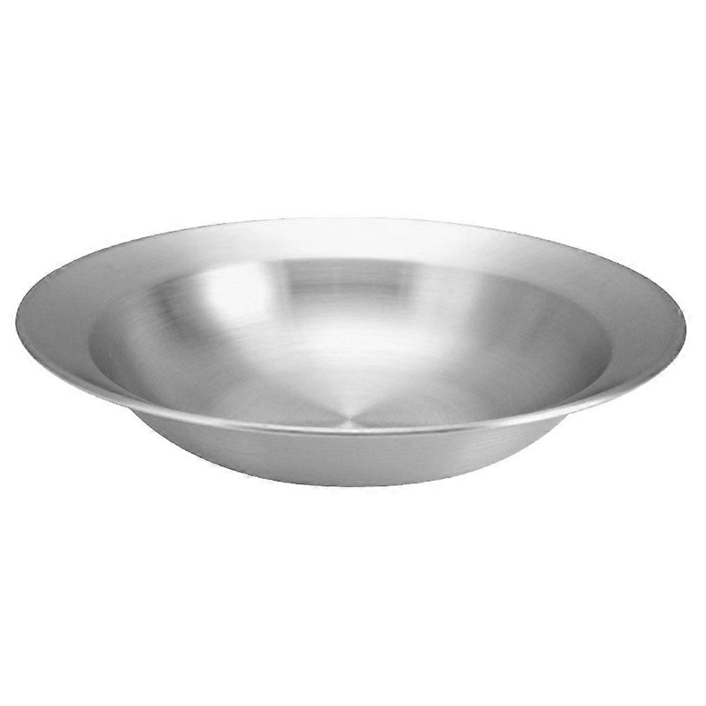 3 Pcs Bell Shape Key Chain Pendants Retro Style Key Ring Hanging Pendants