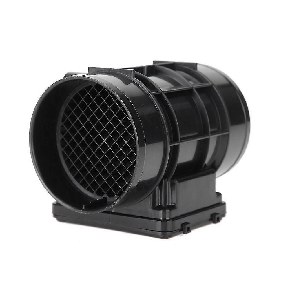 E5T52071 Air Flow Sensor MAF Meter For Chevrolet Tracker Mazda Suzuki
