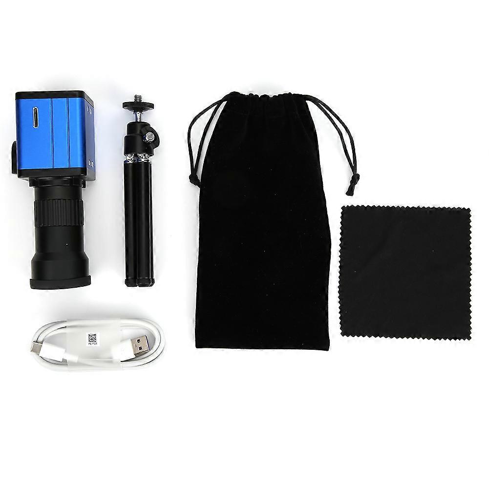 1080P WIFI High Definition Mobile Phone Lens Infrared Night Viewing Telephoto Instrument 40 Times Telescope