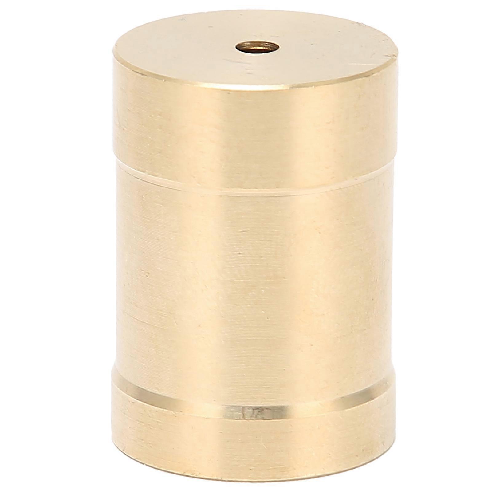 Female Thread Brass Spray Nozzle Cooling Spray Head Automatic Irrigation Sprinkler Head