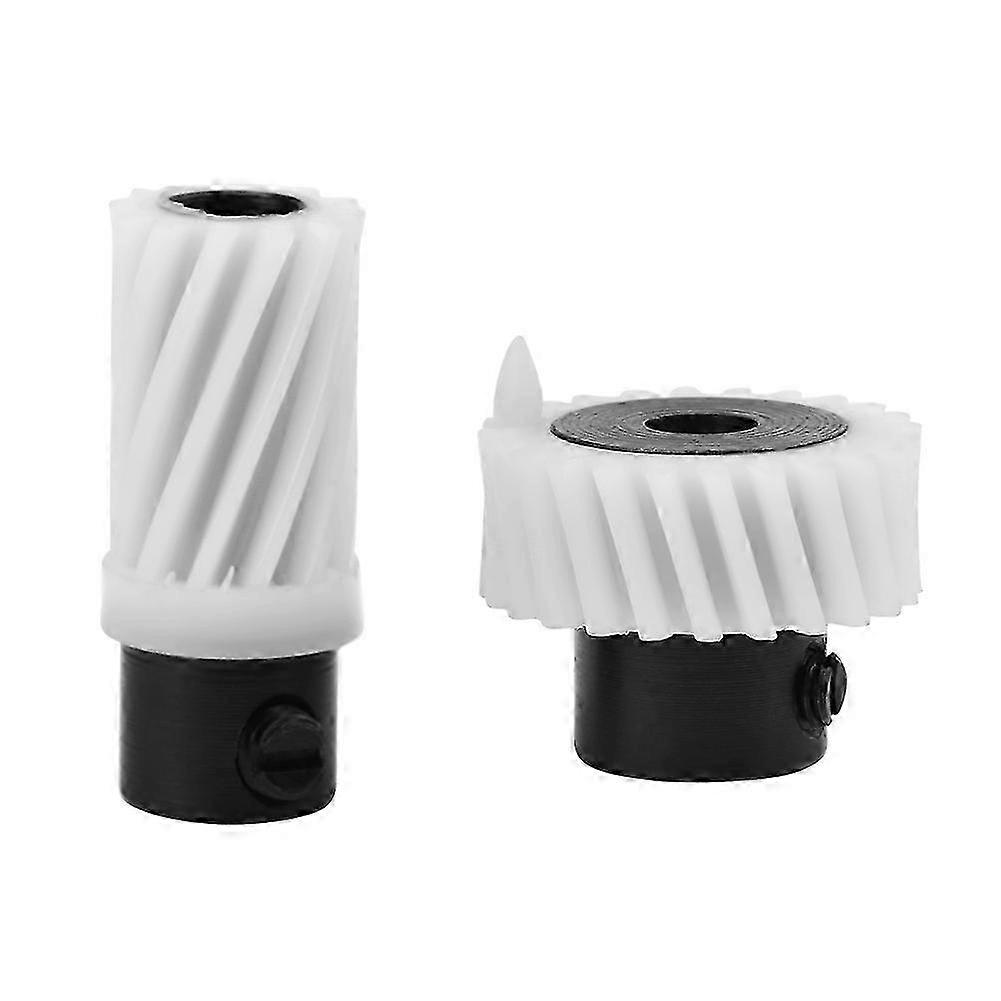 Sewing Machine Parts Gear Set for Compatible Sewing Machines