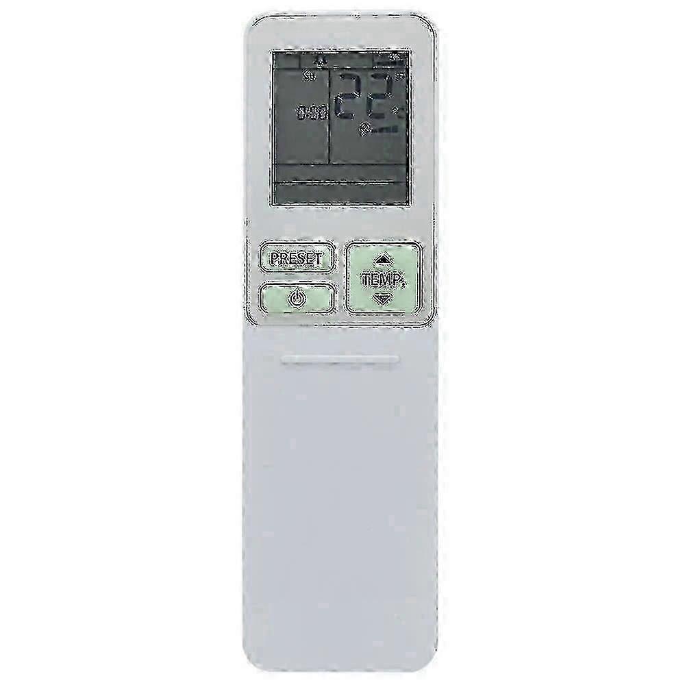 Original WH-TA11PE Remote for Toshiba AC RAS-10G2KVP RAS-13G2KVP RAS-16G2KVP RAS-22E2KVSG-A RAS-24E2KVSG-A,_z hwy