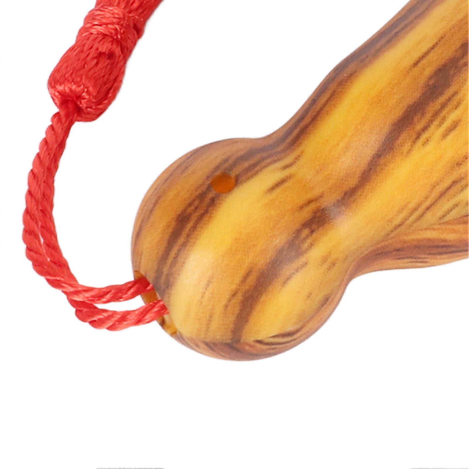 Digital Beads Counter Reset Function Low Noise Auto Off Portable Compact Digital Tasbih for Prayer Islamic Muslim Type 1