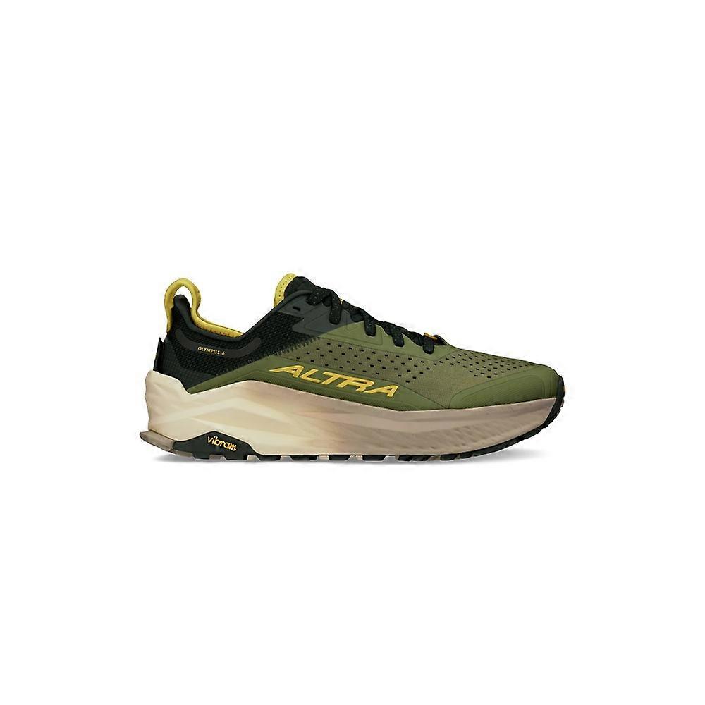 Shoes Altra Olympus 6 AL0A85NJ315
