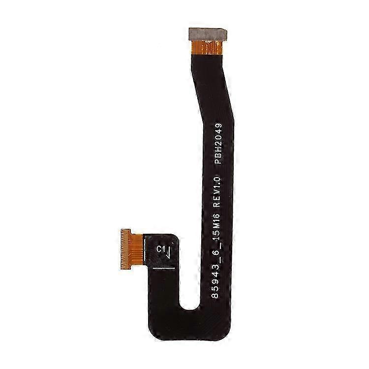 OEM Motherboard Connection Flex Cable Replacement Part for Samsung Galaxy Tab A7 104 (2020) T500/T505