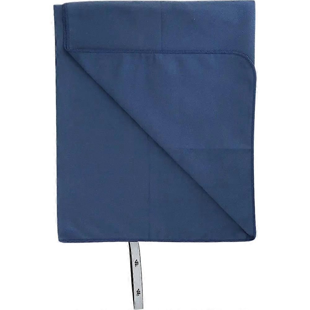 Towel 4F 4FWSS25ATOWU05430S