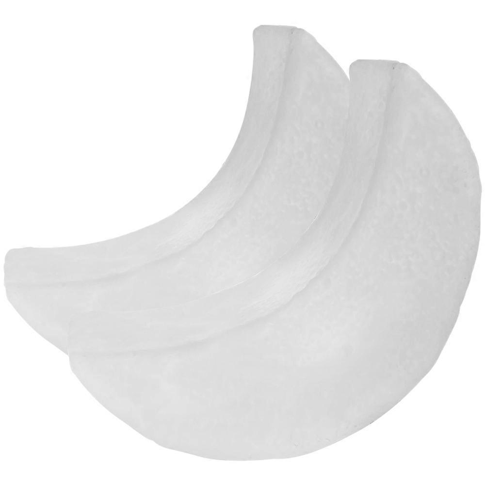 Functional Night Light Lamp, Suitable for Safe Midnight Movements